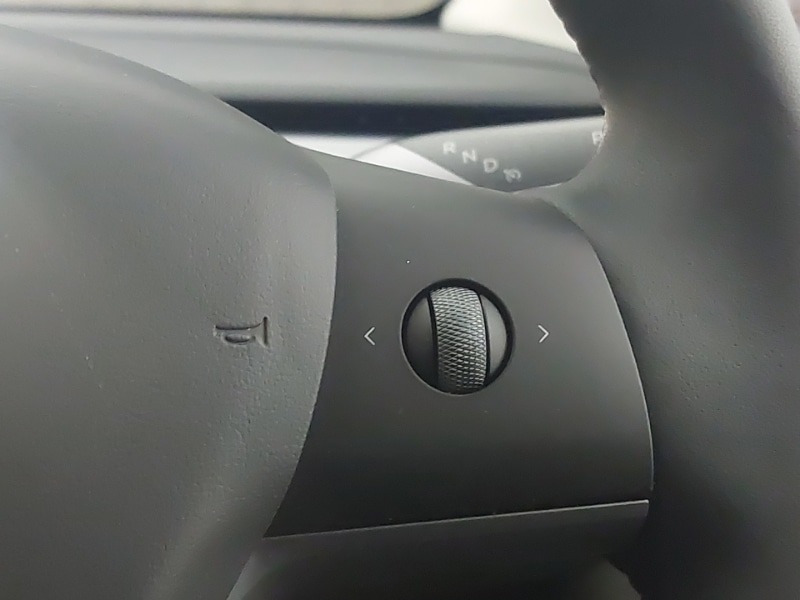 Used Tesla Model Y 2022 for sale - 77141163: Photo 13