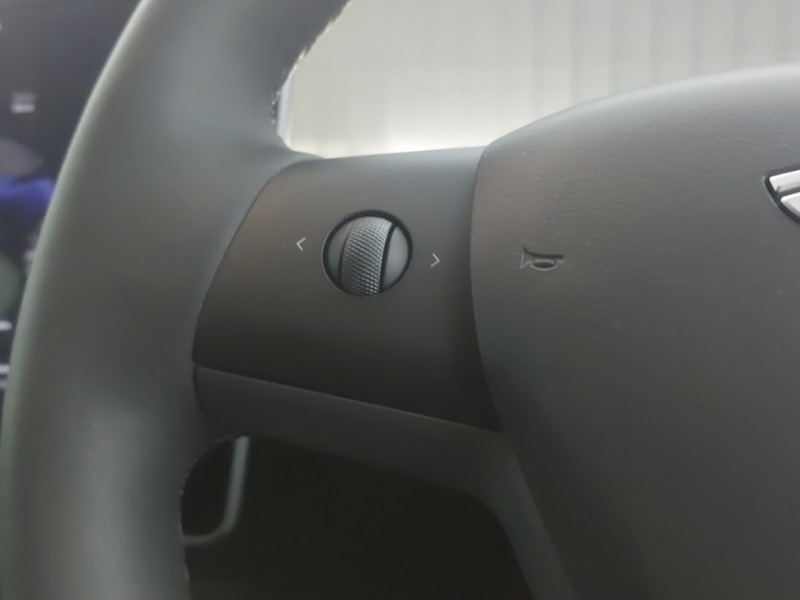 Used Tesla Model Y 2022 for sale - 77141163: Photo 14