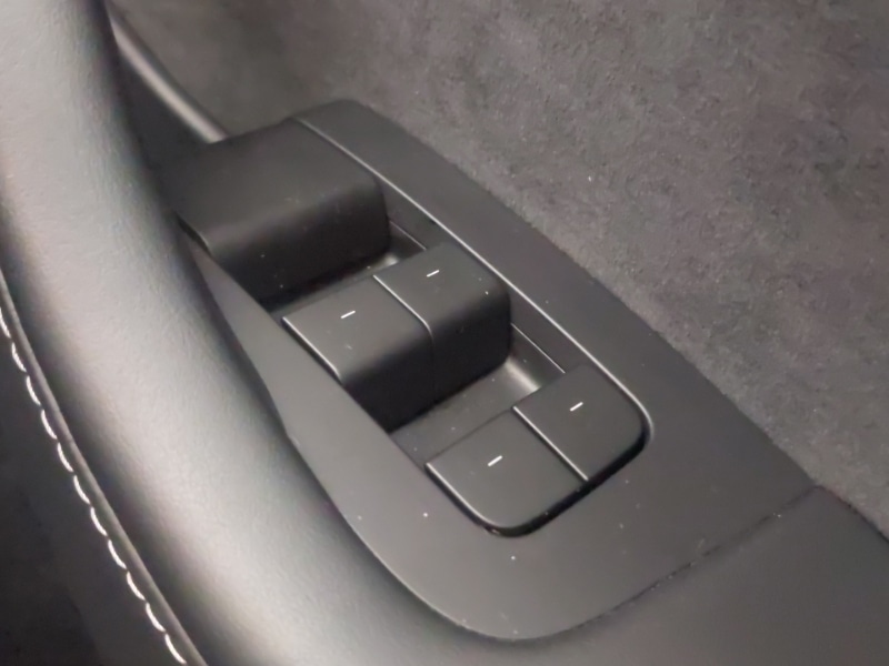 Used Tesla Model Y 2022 for sale - 77141163: Photo 18