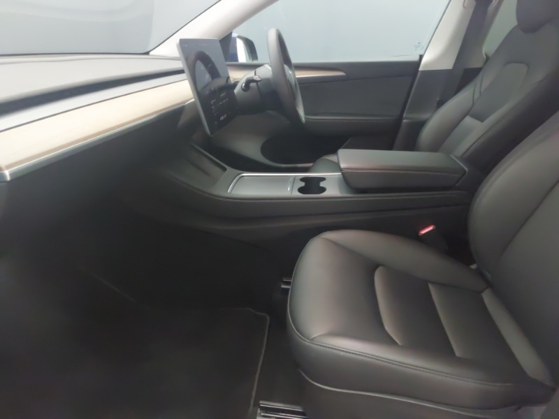 Used Tesla Model Y 2022 for sale - 77141163: Photo 5