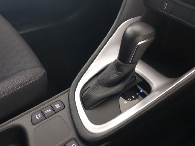 Used Toyota Yaris 2021 for sale - 77873779: Photo 15