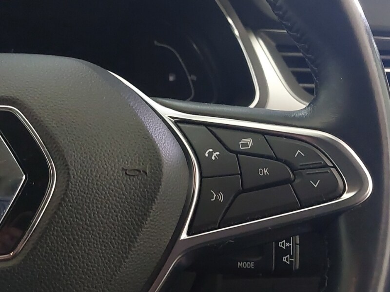 Used Renault Captur 2020 for sale - 77183614: Photo 13