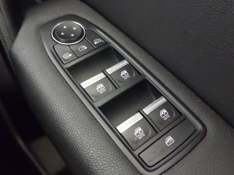 Used Renault Captur 2020 for sale - 77183614: Photo 16