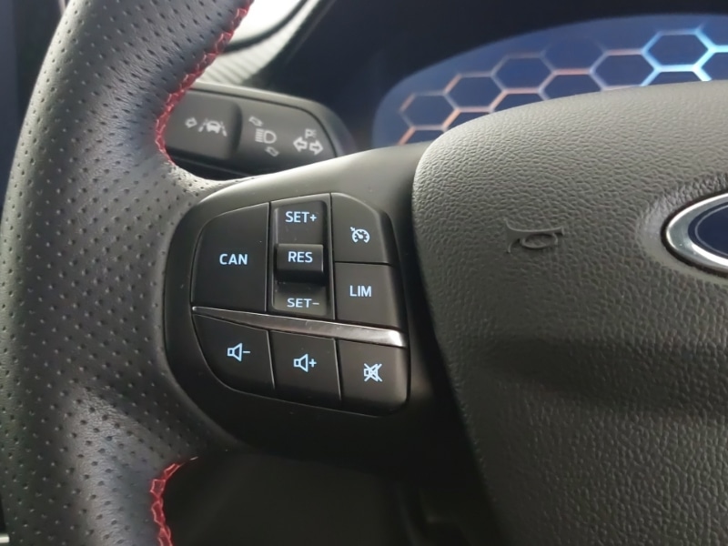 Used Ford Puma 2023 for sale - 77338079: Photo 14