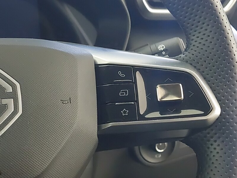 Used MG MG ZS 2024 for sale - 77573284: Photo 13