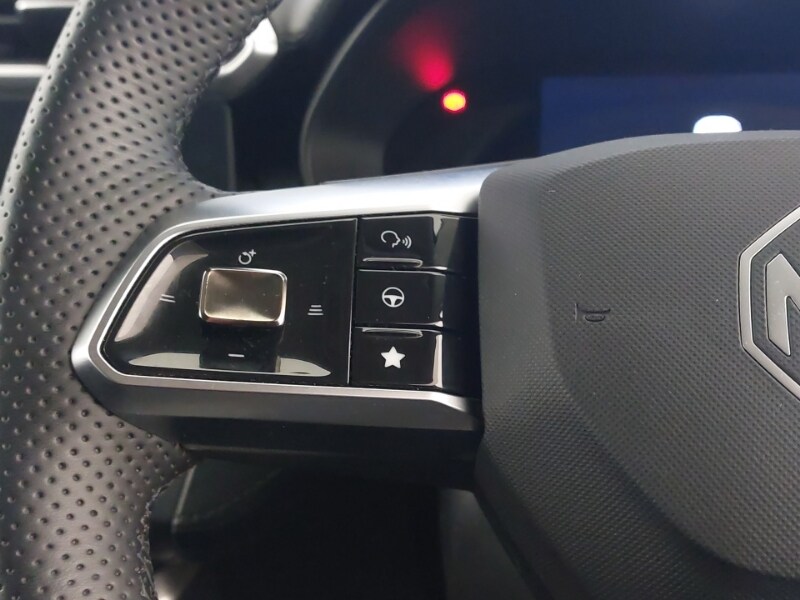 Used MG MG ZS 2024 for sale - 77573284: Photo 14