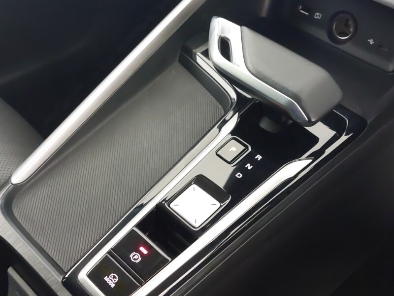 Used MG MG ZS 2024 for sale - 77573284: Photo 15