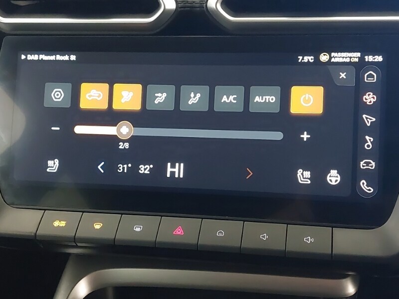 Used MG MG ZS 2024 for sale - 77573284: Photo 16