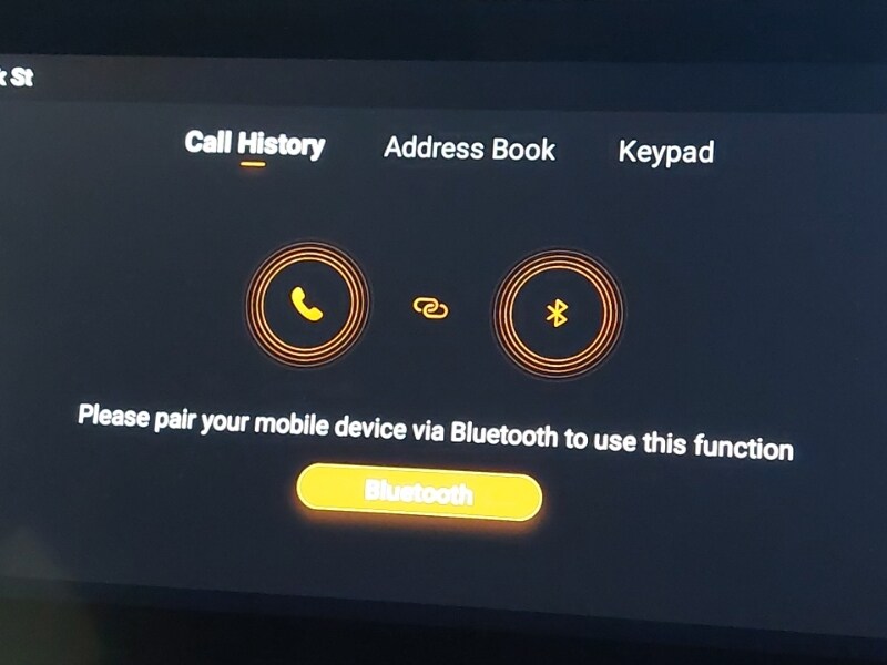 Used MG MG ZS 2024 for sale - 77573284: Photo 17