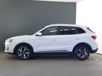 Used MG MG ZS 2024 for sale - 77573284: Photo