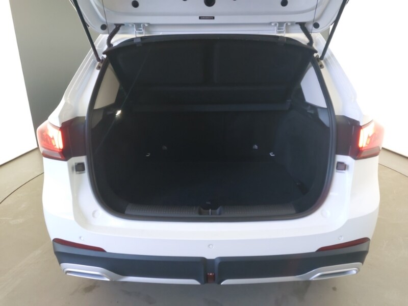 Used MG MG ZS 2024 for sale - 77573284: Photo 8