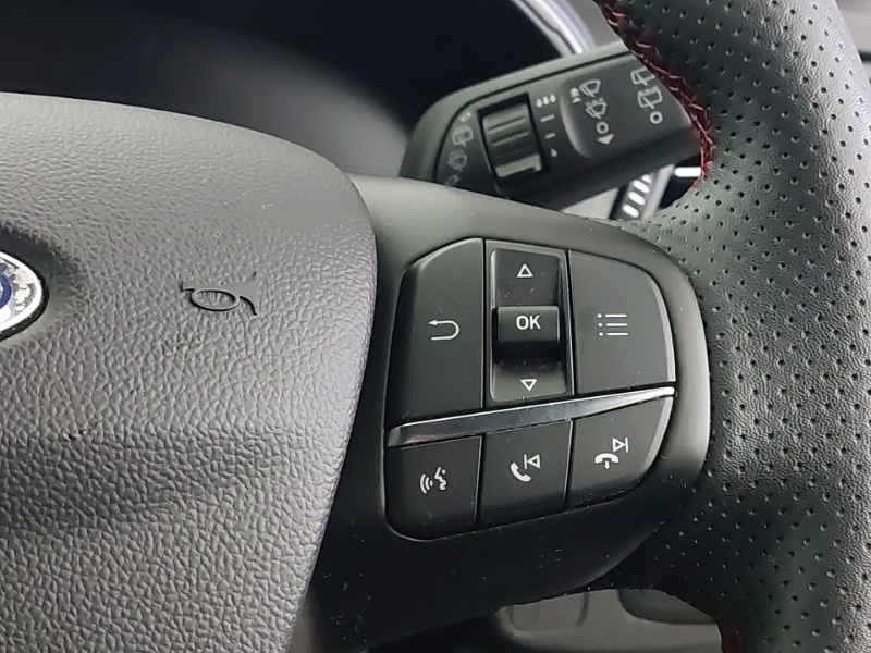 Used Ford Focus 2024 for sale - 76571529: Photo 13