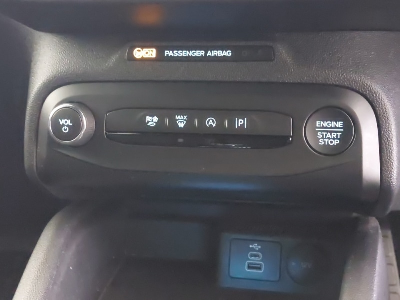 Used Ford Focus 2024 for sale - 76571529: Photo 15