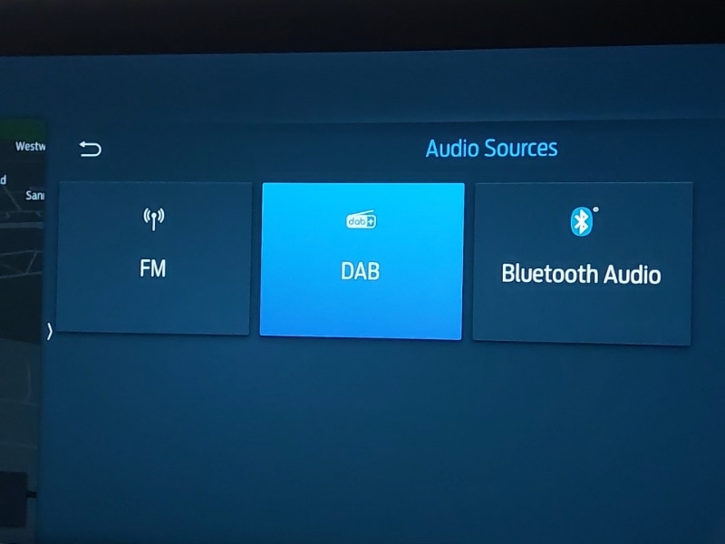 Used Ford Focus 2024 for sale - 76571529: Photo 16