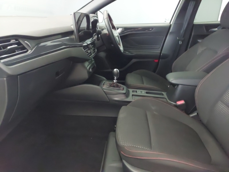 Used Ford Focus 2024 for sale - 76571529: Photo 5