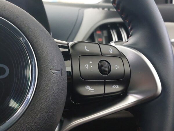 Used BYD Atto 3 2025 for sale - 76208522: Photo 13