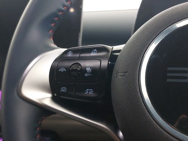Used BYD Atto 3 2025 for sale - 76208522: Photo 14