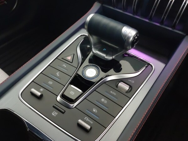 Used BYD Atto 3 2025 for sale - 76208522: Photo 15
