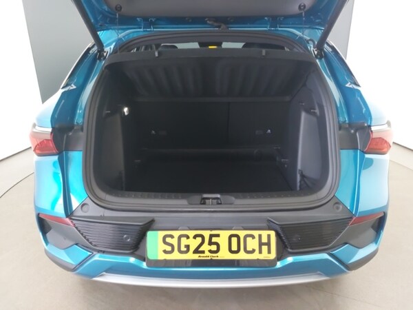 Used BYD Atto 3 2025 for sale - 76208522: Photo 8