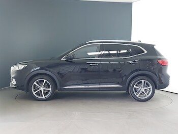 Used MG MG HS 2022 for sale - 78283939: Photo