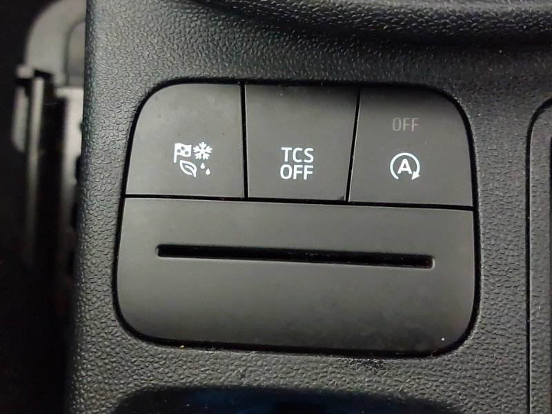 Used Ford Fiesta 2020 for sale - 76880001: Photo 14