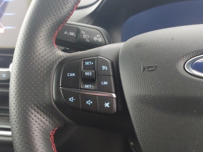 Used Ford Puma 2023 for sale - 77938843: Photo 14