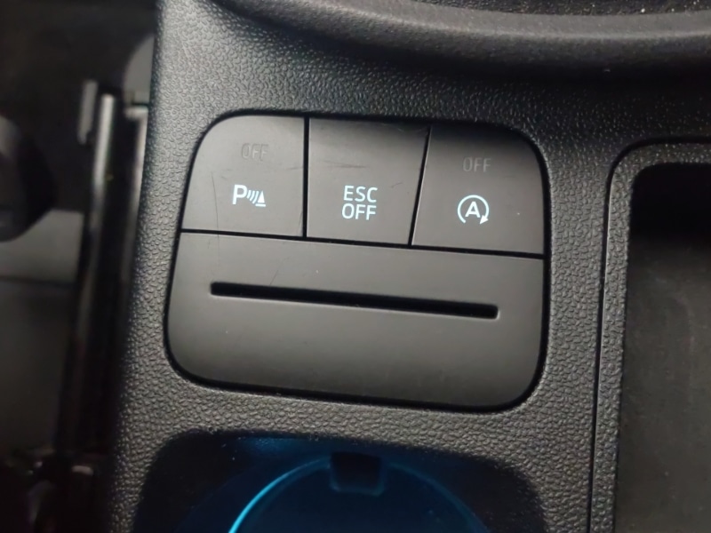 Used Ford Puma 2023 for sale - 77938843: Photo 15