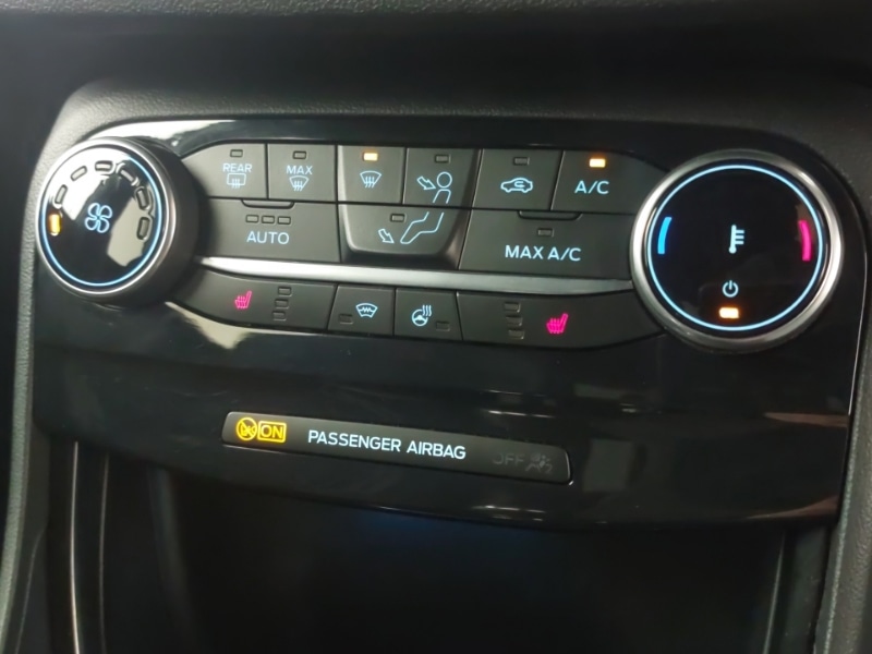 Used Ford Puma 2023 for sale - 77938843: Photo 16