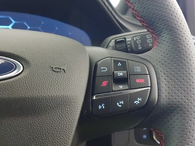 Used Ford Puma 2023 for sale - 76754920: Photo 13