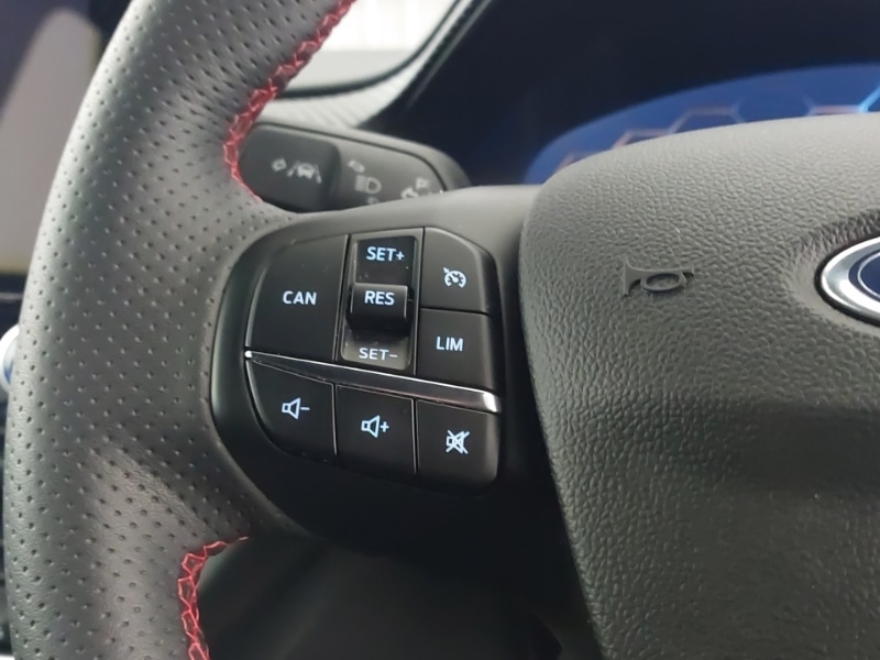 Used Ford Puma 2023 for sale - 76754920: Photo 14