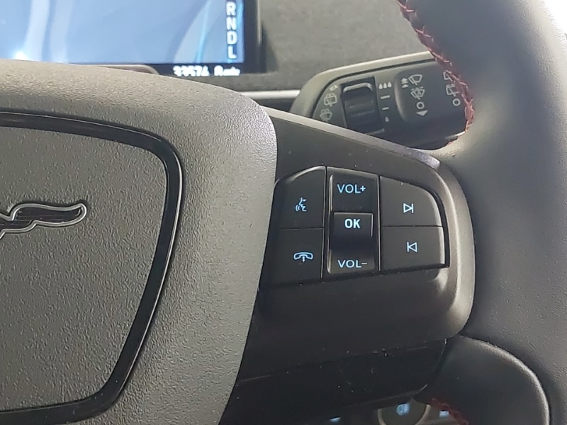 Used Ford Mustang Mach-E 2022 for sale - 77644820: Photo 13