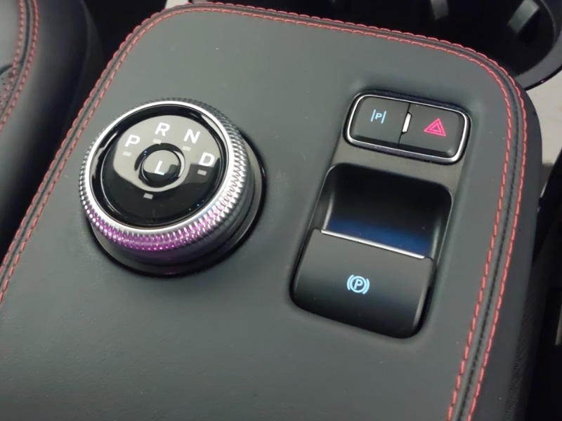 Used Ford Mustang Mach-E 2022 for sale - 77644820: Photo 15