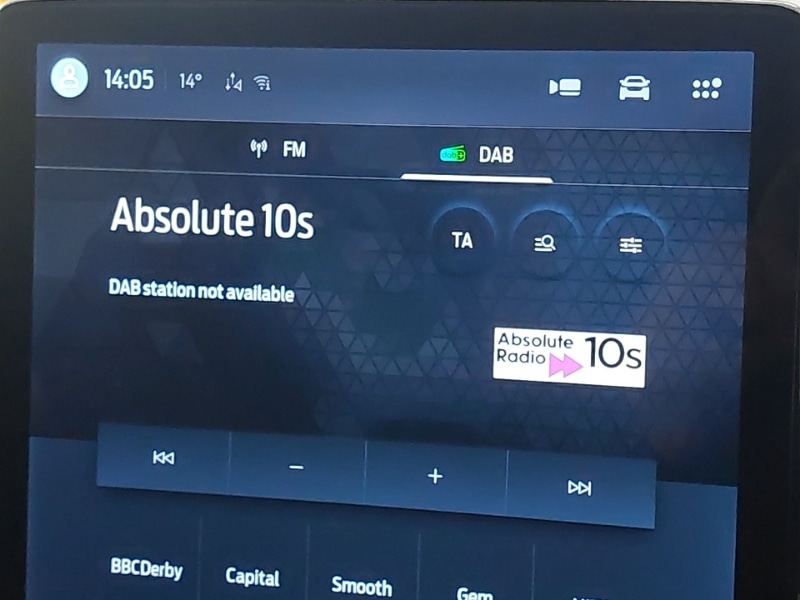 Used Ford Mustang Mach-E 2022 for sale - 77644820: Photo 18