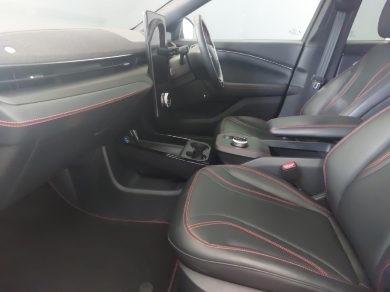 Used Ford Mustang Mach-E 2022 for sale - 77644820: Photo 5