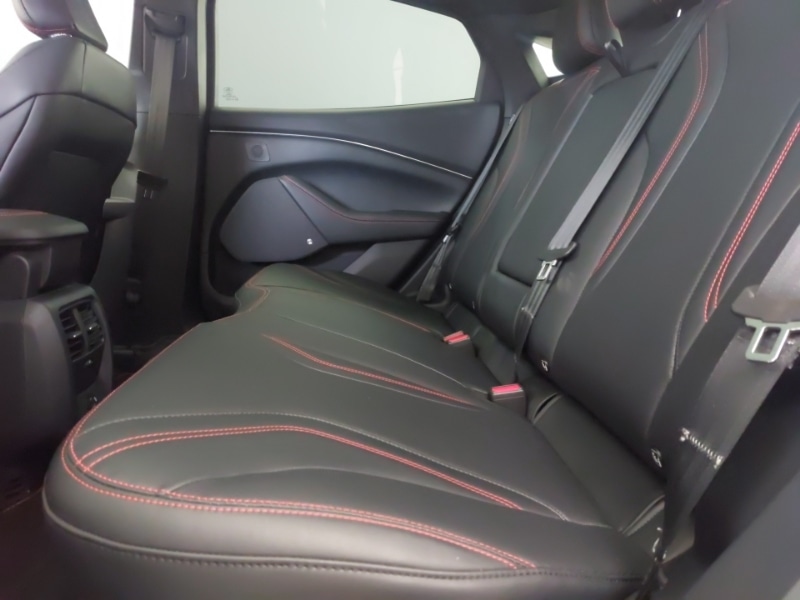 Used Ford Mustang Mach-E 2022 for sale - 77644820: Photo 6