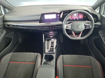 Used Volkswagen Golf 2023 for sale - 79501334: Photo