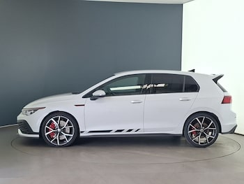 Used Volkswagen Golf 2023 for sale - 79501334: Photo