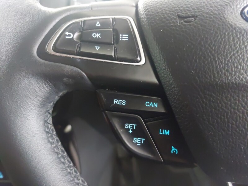 Used Ford Ecosport 2018 for sale - 78151130: Photo 12