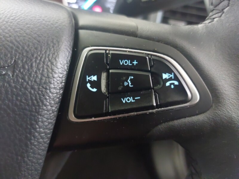 Used Ford Ecosport 2018 for sale - 78151130: Photo 13