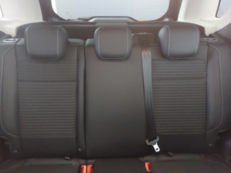 Used Ford Ecosport 2018 for sale - 78151130: Photo 18