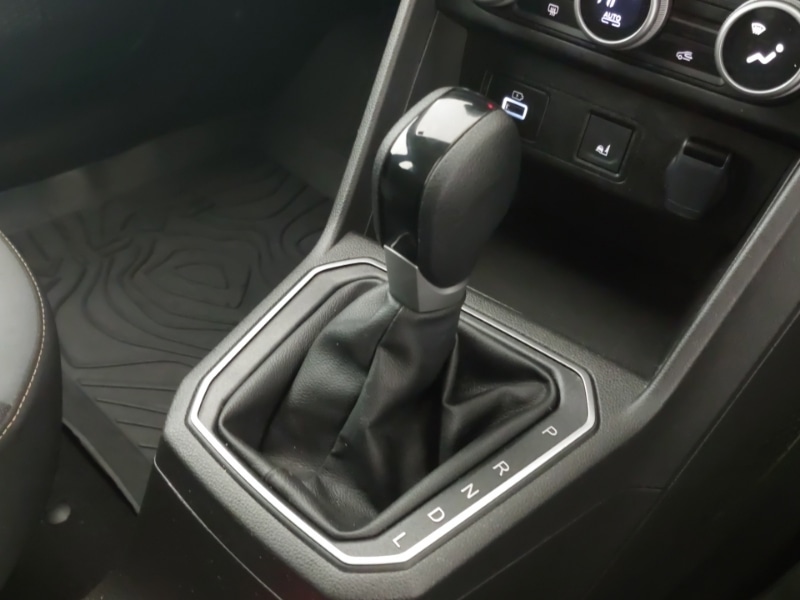 Used Dacia Sandero Stepway 2023 for sale - 76713645: Photo 15