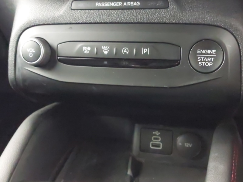 Used Ford Focus 2023 for sale - 76571640: Photo 15