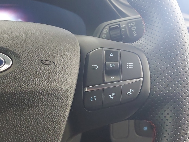 Used Ford Puma 2023 for sale - 77694880: Photo 13