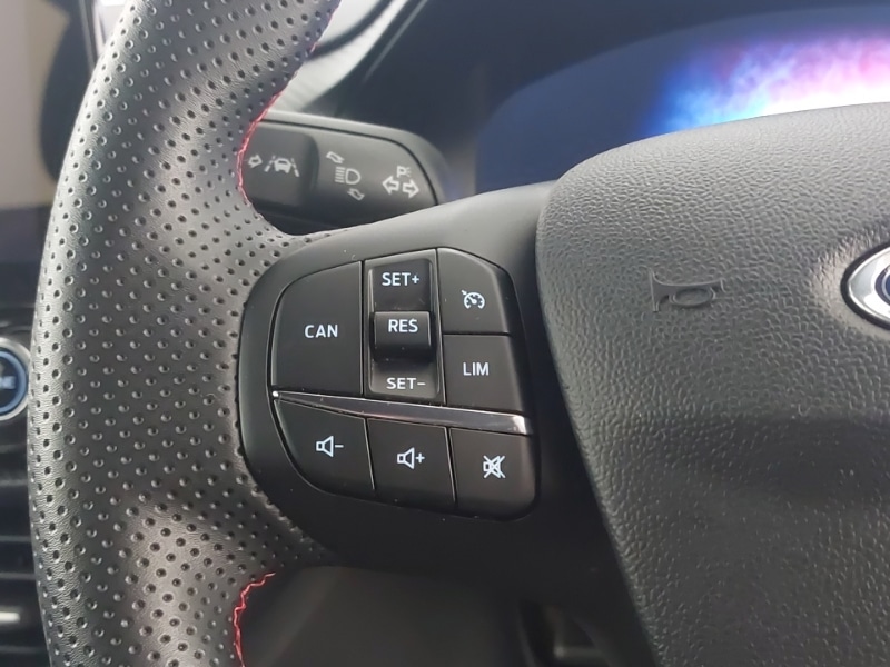 Used Ford Puma 2023 for sale - 77694880: Photo 14