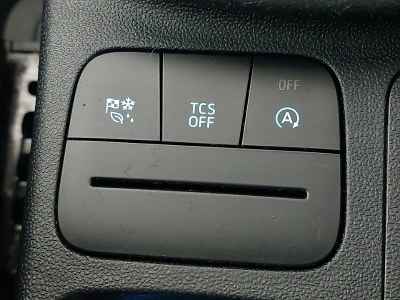 Used Ford Puma 2023 for sale - 77694880: Photo 18