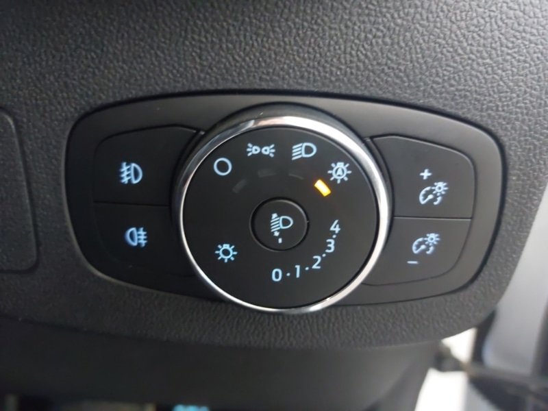 Used Ford Puma 2023 for sale - 77702068: Photo 14