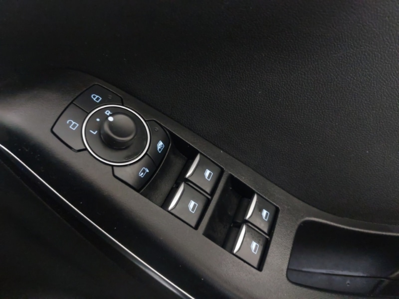 Used Ford Puma 2023 for sale - 77702068: Photo 19