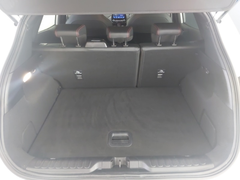 Used Ford Puma 2023 for sale - 77702068: Photo 8