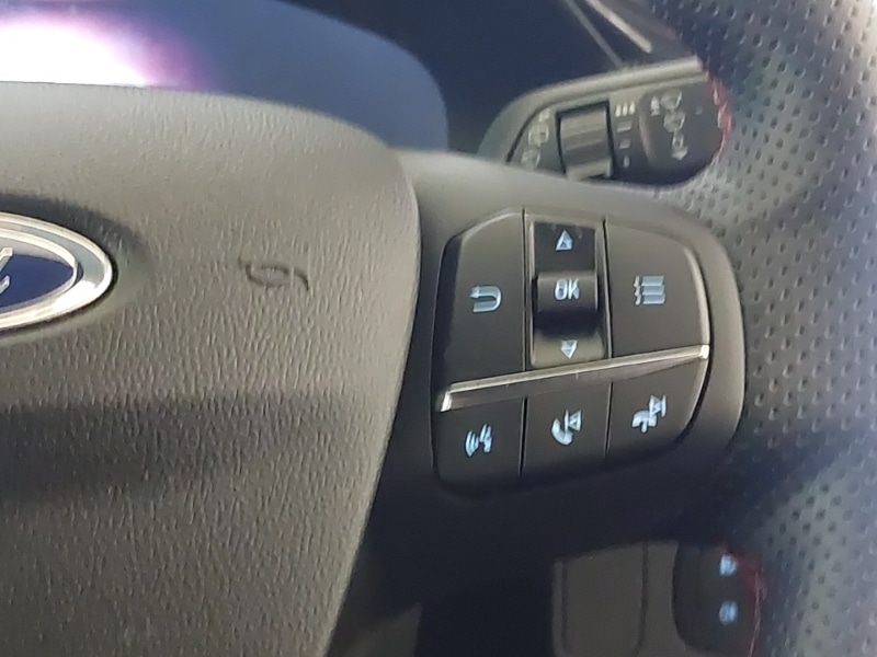 Used Ford Puma 2023 for sale - 76754927: Photo 13