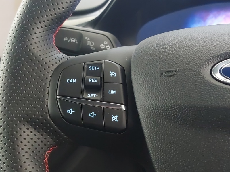 Used Ford Puma 2023 for sale - 76754927: Photo 14